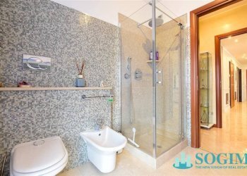 Foto 21 - Quadrilocale Via Odescalchi
 
39, Seregno - foto 21