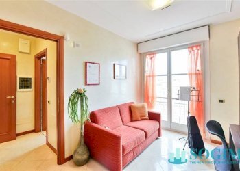 Foto 25 - Quadrilocale Via Odescalchi
 
39, Seregno - foto 25