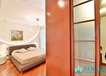 Foto 31 - Quadrilocale Via Odescalchi
 
39, Seregno - foto 31