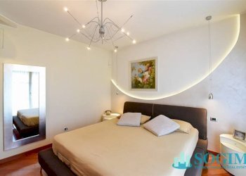 Foto 32 - Quadrilocale Via Odescalchi
 
39, Seregno - foto 32