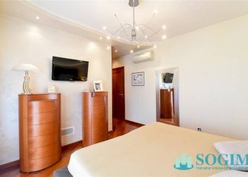 Foto 33 - Quadrilocale Via Odescalchi
 
39, Seregno - foto 33