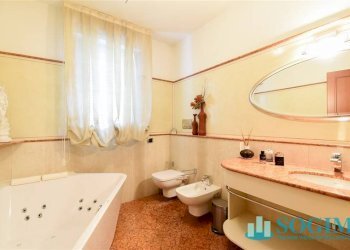 Foto 39 - Quadrilocale Via Odescalchi
 
39, Seregno - foto 39