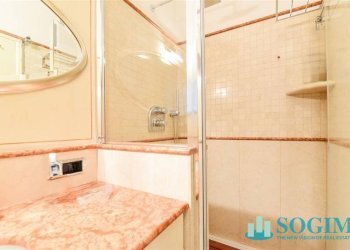 Foto 43 - Quadrilocale Via Odescalchi
 
39, Seregno - foto 43