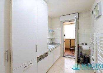 Foto 46 - Quadrilocale Via Odescalchi
 
39, Seregno - foto 46