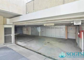 Foto 50 - Quadrilocale Via Odescalchi
 
39, Seregno - foto 50