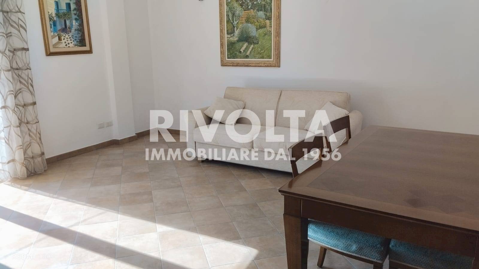 Foto 2 - Trilocale via delle buche, Monte Argentario - foto 2