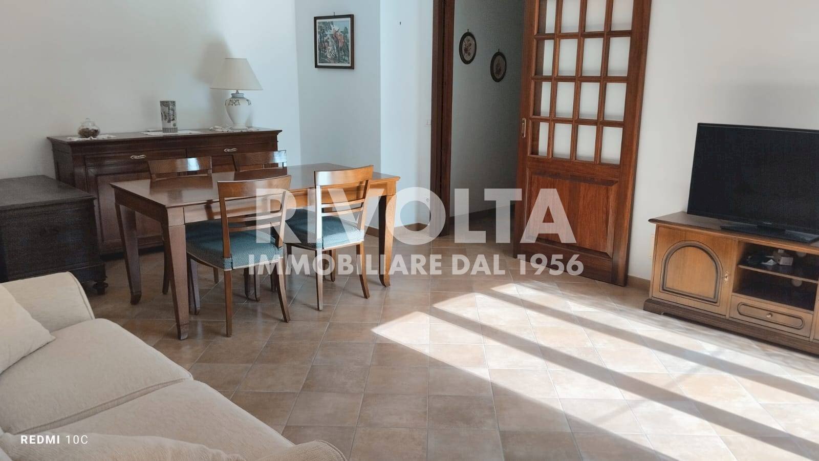 Foto 3 - Trilocale via delle buche, Monte Argentario - foto 3