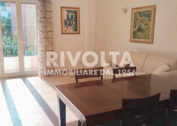 Foto 1 - Trilocale via delle buche, Monte Argentario - foto 1