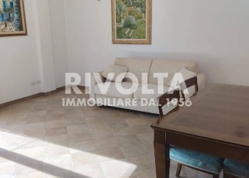 Foto 2 - Trilocale via delle buche, Monte Argentario - foto 2