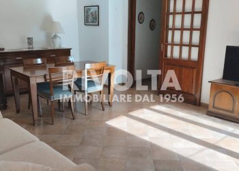 Foto 3 - Trilocale via delle buche, Monte Argentario - foto 3