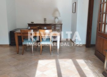 Foto 4 - Trilocale via delle buche, Monte Argentario - foto 4