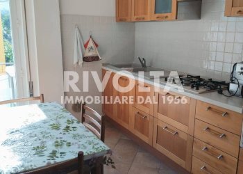 Foto 5 - Trilocale via delle buche, Monte Argentario - foto 5