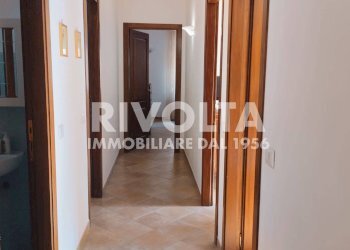 Foto 6 - Trilocale via delle buche, Monte Argentario - foto 6