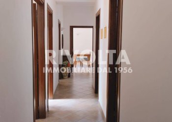 Foto 7 - Trilocale via delle buche, Monte Argentario - foto 7