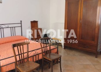 Foto 9 - Trilocale via delle buche, Monte Argentario - foto 9