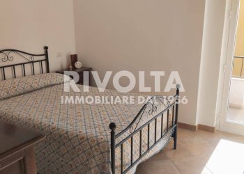 Foto 10 - Trilocale via delle buche, Monte Argentario - foto 10