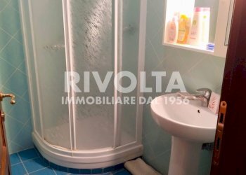 Foto 11 - Trilocale via delle buche, Monte Argentario - foto 11