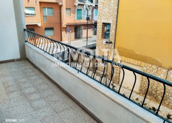 Foto 12 - Trilocale via delle buche, Monte Argentario - foto 12