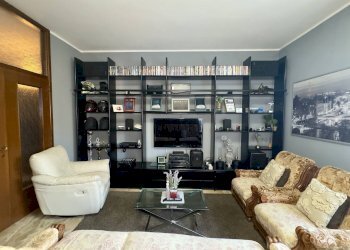 Foto 1 - Three-room apartment via Villa Pompea
 
29, Cassina de' Pecchi - photo 1