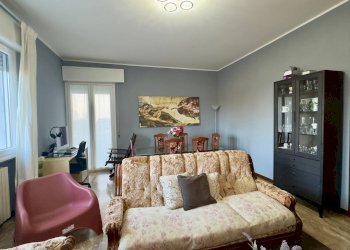 Foto 2 - Three-room apartment via Villa Pompea
 
29, Cassina de' Pecchi - photo 2