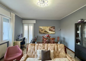 Foto 3 - Three-room apartment via Villa Pompea
 
29, Cassina de' Pecchi - photo 3