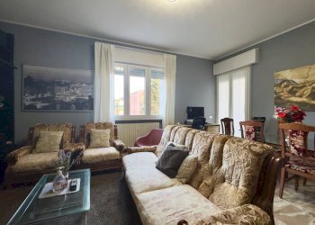 Foto 4 - Three-room apartment via Villa Pompea
 
29, Cassina de' Pecchi - photo 4