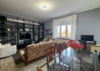 Foto 5 - Three-room apartment via Villa Pompea
 
29, Cassina de' Pecchi - photo 5