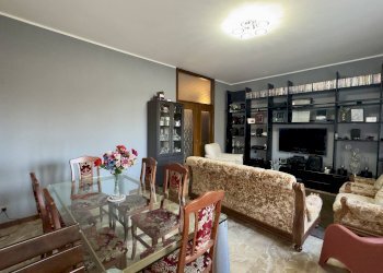 Foto 6 - Three-room apartment via Villa Pompea
 
29, Cassina de' Pecchi - photo 6