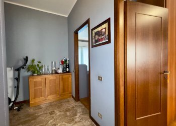 Foto 10 - Three-room apartment via Villa Pompea
 
29, Cassina de' Pecchi - photo 10