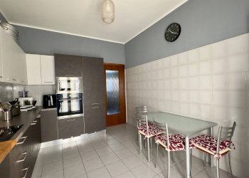 Foto 14 - Three-room apartment via Villa Pompea
 
29, Cassina de' Pecchi - photo 14