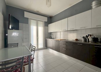 Foto 15 - Three-room apartment via Villa Pompea
 
29, Cassina de' Pecchi - photo 15