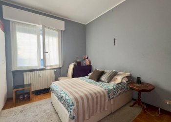 Foto 16 - Three-room apartment via Villa Pompea
 
29, Cassina de' Pecchi - photo 16