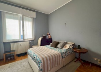 Foto 17 - Three-room apartment via Villa Pompea
 
29, Cassina de' Pecchi - photo 17