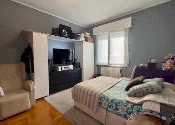 Foto 18 - Three-room apartment via Villa Pompea
 
29, Cassina de' Pecchi - photo 18