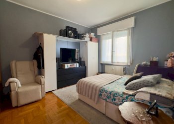 Foto 19 - Three-room apartment via Villa Pompea
 
29, Cassina de' Pecchi - photo 19