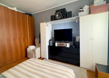 Foto 20 - Three-room apartment via Villa Pompea
 
29, Cassina de' Pecchi - photo 20