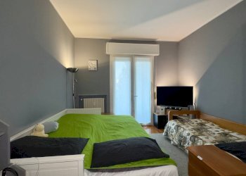 Foto 23 - Three-room apartment via Villa Pompea
 
29, Cassina de' Pecchi - photo 23