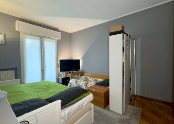 Foto 24 - Three-room apartment via Villa Pompea
 
29, Cassina de' Pecchi - photo 24