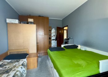 Foto 25 - Three-room apartment via Villa Pompea
 
29, Cassina de' Pecchi - photo 25