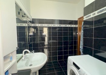 Foto 26 - Three-room apartment via Villa Pompea
 
29, Cassina de' Pecchi - photo 26