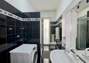 Foto 27 - Three-room apartment via Villa Pompea
 
29, Cassina de' Pecchi - photo 27