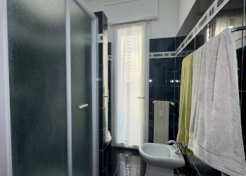 Foto 28 - Three-room apartment via Villa Pompea
 
29, Cassina de' Pecchi - photo 28