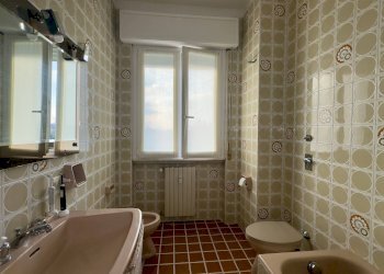 Foto 31 - Three-room apartment via Villa Pompea
 
29, Cassina de' Pecchi - photo 31