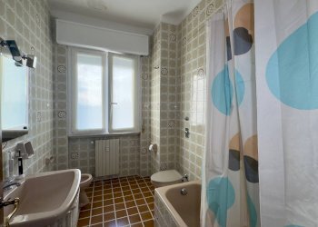 Foto 32 - Three-room apartment via Villa Pompea
 
29, Cassina de' Pecchi - photo 32