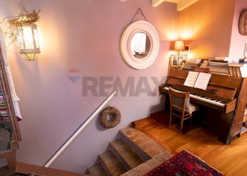 Scale - Attico PIAZZALE BERTOZZI
 
35, Parma - foto 4