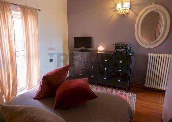 Camera / camera da letto - Attico PIAZZALE BERTOZZI
 
35, Parma - foto 10