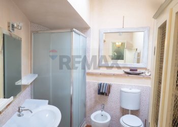 Bagno - Attico PIAZZALE BERTOZZI
 
35, Parma - foto 11