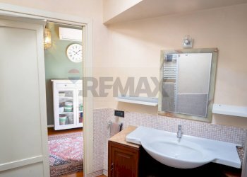 Bagno - Attico PIAZZALE BERTOZZI
 
35, Parma - foto 12