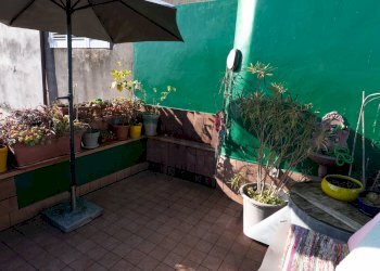 Terrazza - Attico PIAZZALE BERTOZZI
 
35, Parma - foto 16