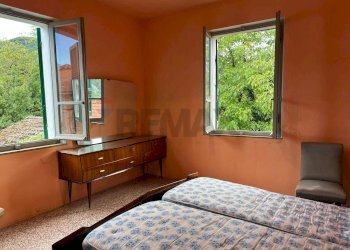 Camera / camera da letto - Casa indipendente Corniglio - foto 10